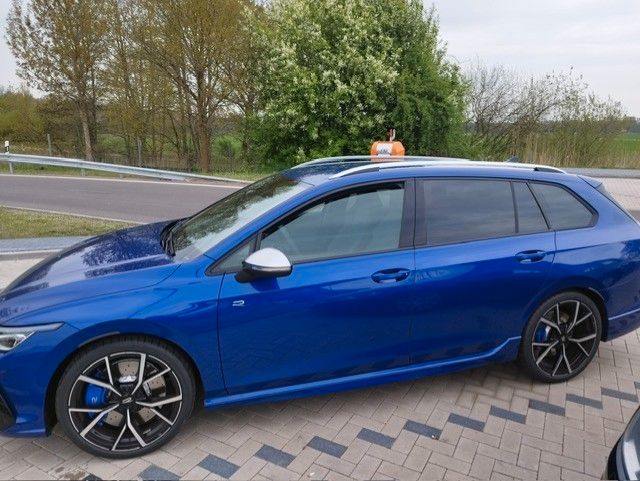 VW Golf 3.252 km 46.950 &euro; Marne 25709