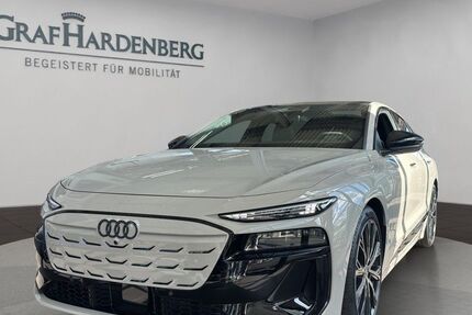 Audi A6 7.500 km 82.900 € Bruchsal 76646