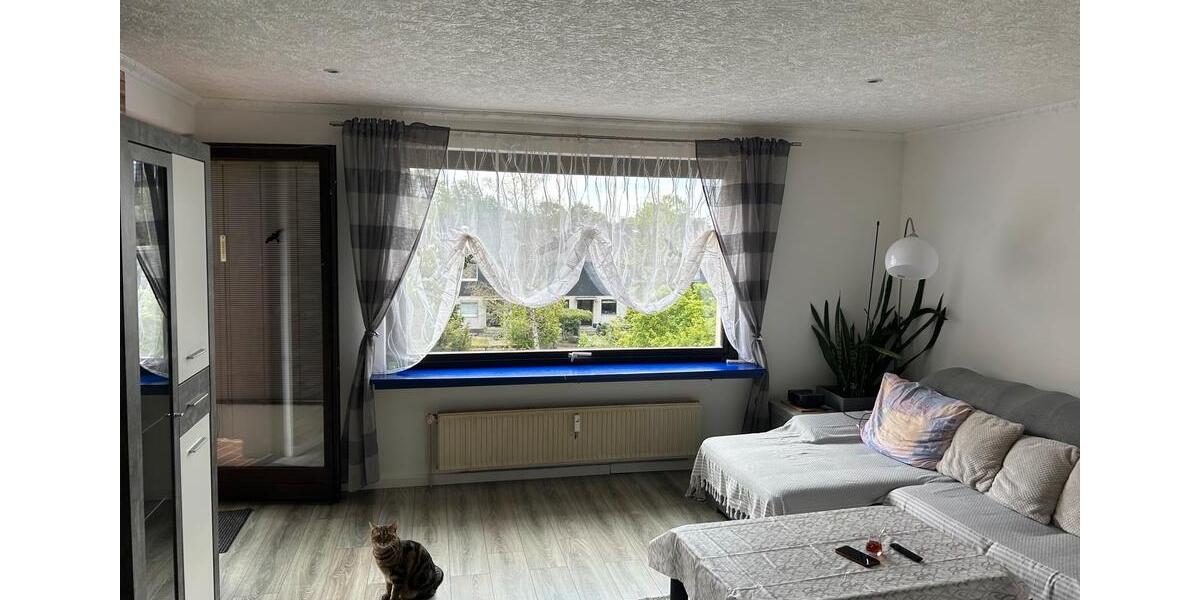 Etagenwohnung Braunschweig Lehndorf-Watenbüttel - 3 Zimmer, 86 m&sup2;, 199.000&euro; | Angebot:26443852