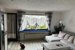 Etagenwohnung Braunschweig Lehndorf-Watenbüttel - 3 Zimmer, 86 m&sup2;, 199.000&euro; | Angebot:26443852