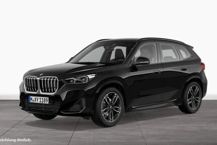 BMW X1 23.300 km 39.990 &euro; Soltau 29614