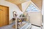 Freistehendes Einfamilienhaus mit Pool, Sauna und PV-Anlage - Viel Platz & Komfort in ruhiger Lage - Einfamilienhaus Ottweiler Lautenbach | Angebot:26897065