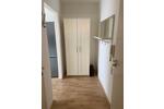 Erdgeschoßwohnung Pforzheim Weststadt - 1 Zimmer, 30 m&sup2;, 520&euro; | Angebot:25452090