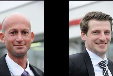 Citroen C1 28.790 km 7.995 € Wunstorf 31515