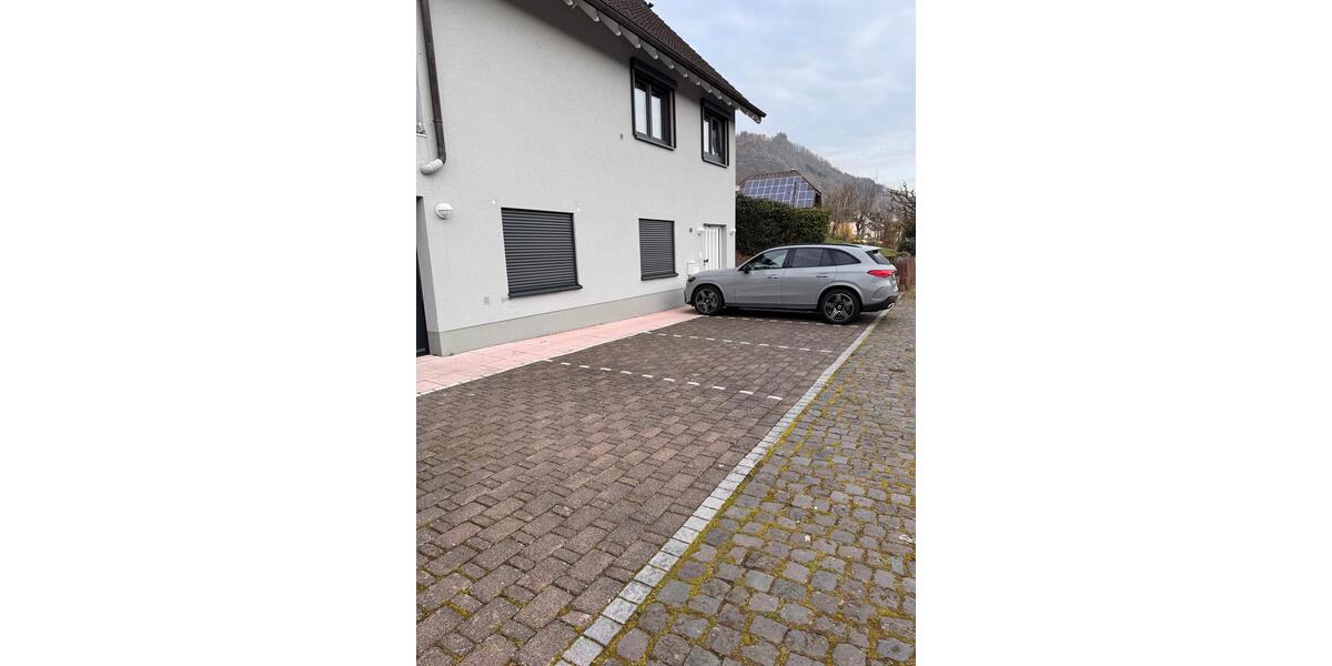 Gewerbeobjekt Bullay - 660&euro; | Angebot:26140126