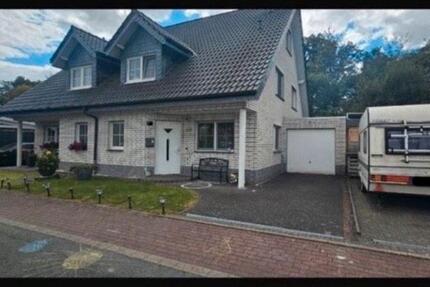 Doppelhaushälfte zu verkaufen 119 qm in 33442 Clarholz 4 zimmer