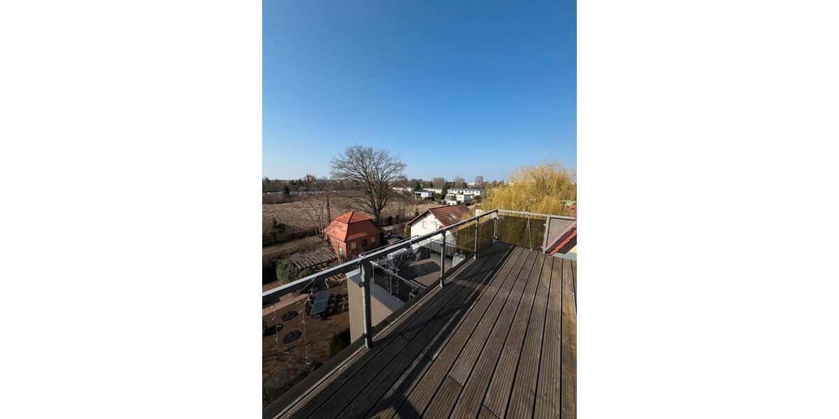 Einfamilienhaus Schönebeck (Elbe) - 2 Zimmer, 92 m&sup2;, 1.426&euro; | Angebot:25757059