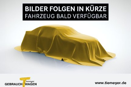 Hyundai i20 77.783 km 15.990 &euro; Herne 44653