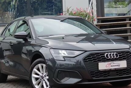 Audi A3 74.400 km 20.790 &euro; Neuss 41469