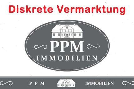 Haus zum Kaufen in Handewitt 1.250.000 € 420 m² 16 zimmer