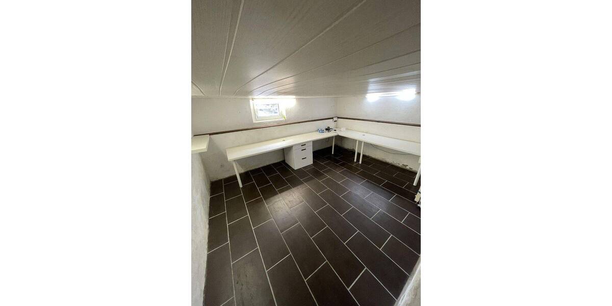 Doppelhaushälfte Niedersachsen - Hemmingen Arnum - 7 Zimmer, 178 m&sup2;, 369.000&euro; | Angebot:26818921