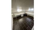 Doppelhaushälfte Niedersachsen - Hemmingen Arnum - 7 Zimmer, 178 m&sup2;, 369.000&euro; | Angebot:26818921