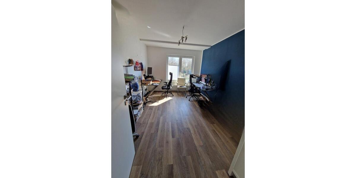 Gewerbeobjekt Ratekau - 2.660&euro; | Angebot:26195326