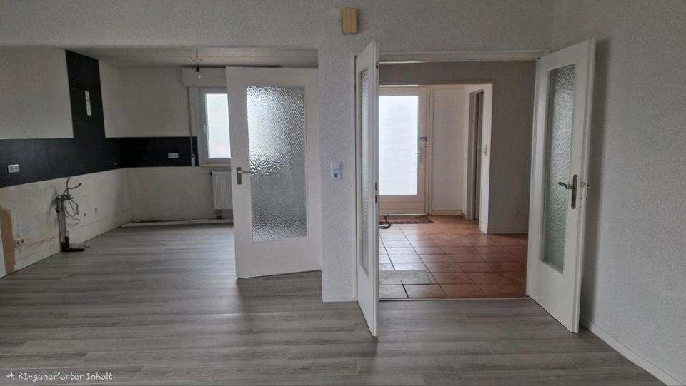 Bungalow Hermeskeil - 5 Zimmer, 157 m&sup2;, 1.100&euro; | Angebot:26234854