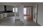 Bungalow Hermeskeil - 5 Zimmer, 157 m&sup2;, 1.100&euro; | Angebot:26234854