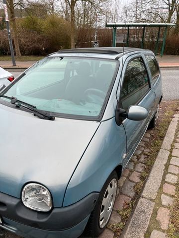 Twingo