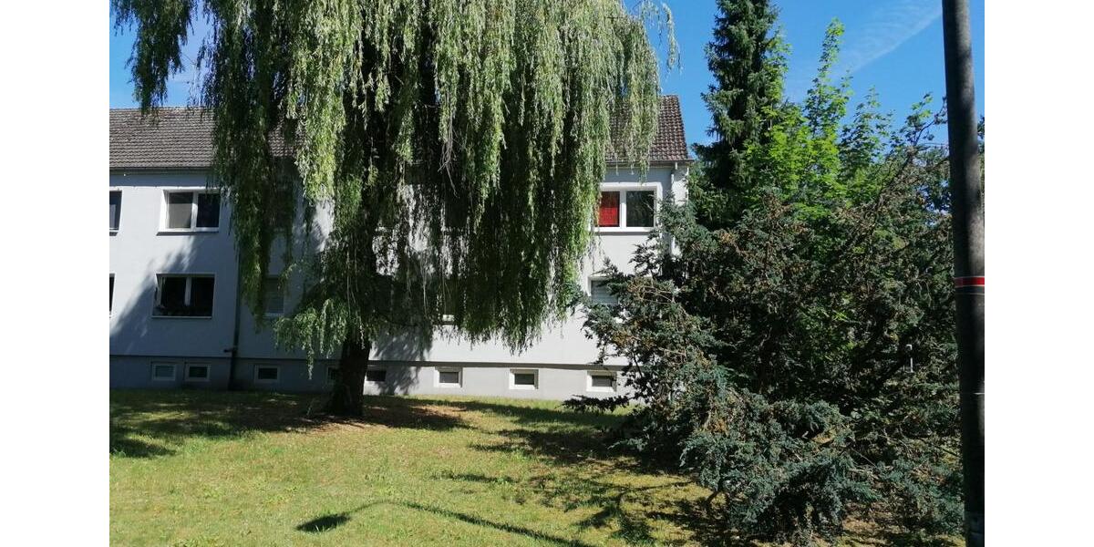 Etagenwohnung Wittstock/Dosse Dosse - 4 Zimmer, 76 m&sup2;, 427&euro; | Angebot:24832407