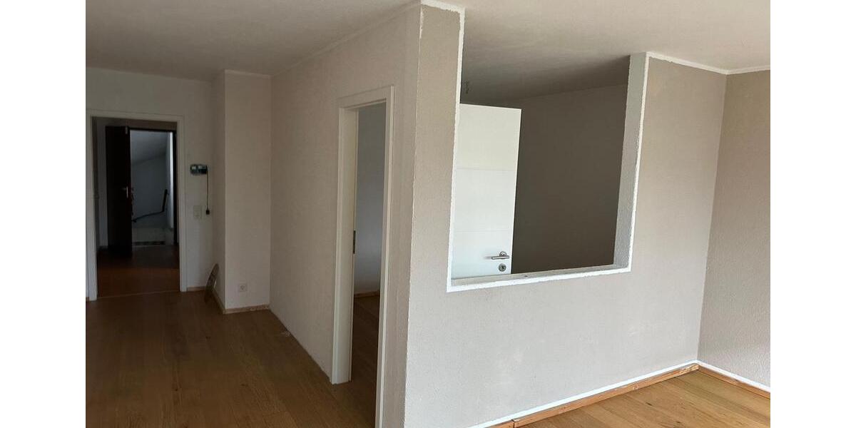 Terrassenwohnung Würselen - 1.5 Zimmer, 50 m&sup2;, 650&euro; | Angebot:26366504