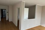 Terrassenwohnung Würselen - 1.5 Zimmer, 50 m&sup2;, 650&euro; | Angebot:26366504