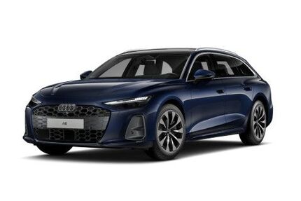 Audi A6 29.560 km 52.980 &euro; Kaiserslautern 67663