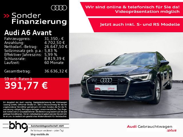 A6