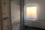 Erdgeschoßwohnung Südharz - 3 Zimmer, 84 m&sup2;, 585&euro; | Angebot:21939230