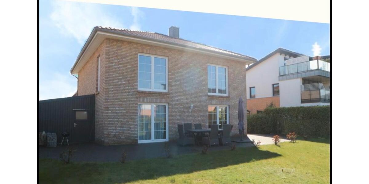 Einfamilienhaus Neu Wulmstorf - 5 Zimmer, 175 m&sup2;, 2.300&euro; | Angebot:26401988