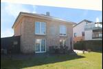 Einfamilienhaus Neu Wulmstorf - 5 Zimmer, 175 m&sup2;, 2.300&euro; | Angebot:26401988