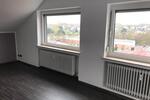 Dachgeschoßwohnung Menden (Sauerland) Bösperde - 2.5 Zimmer, 81 m&sup2;, 800&euro; | Angebot:26411572
