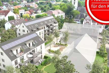 Büro in Denzlingen 803.250 € 135 m² zimmer