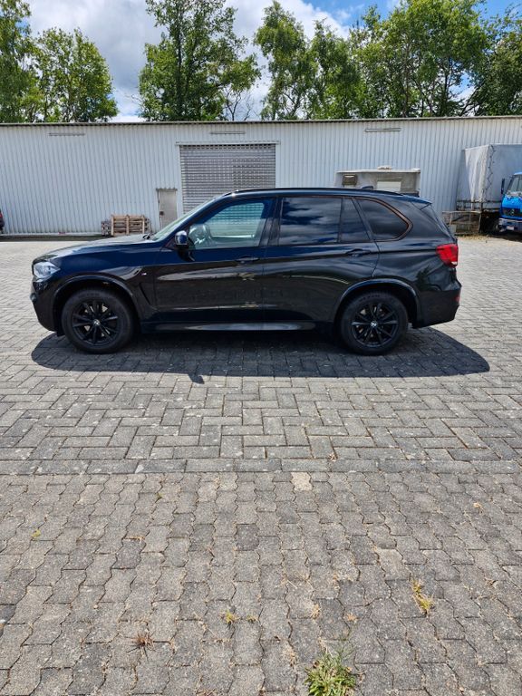 X5