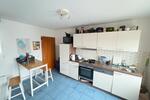 Dachgeschoßwohnung Trier - 3 Zimmer, 85 m&sup2;, 770&euro; | Angebot:26336263