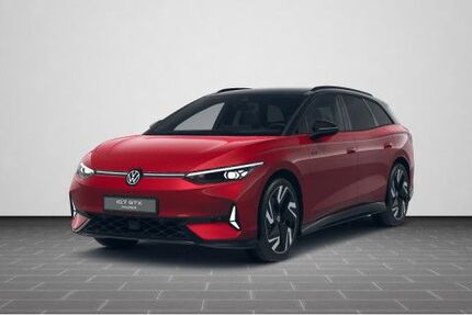 VW ID.7 10.153 km 57.490 &euro; Homburg 66424