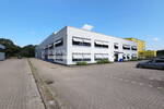 Gewerbeobjekt Henstedt-Ulzburg Ulzburg - 1.490.000&euro; | Angebot:25801696