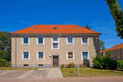 Wohnung zum Mieten in Hamm 369 € 51.85 m² 3 zimmer