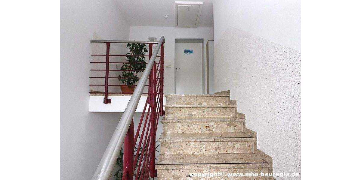 Gewerbeobjekt Lauchhammer - 799.000&euro; | Angebot:25680335