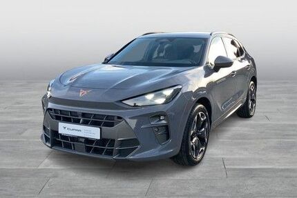 Cupra Terramar 1.001 km 40.476 &euro; Oldenburg 26135