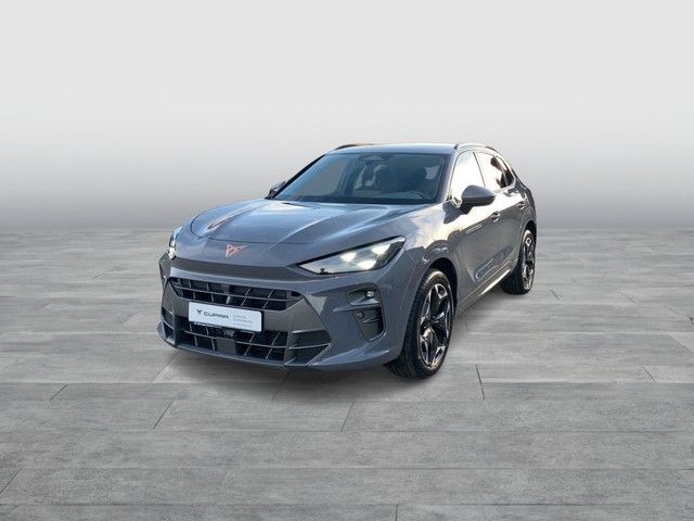 Cupra Terramar 1.001 km 40.476 &euro; Oldenburg 26135