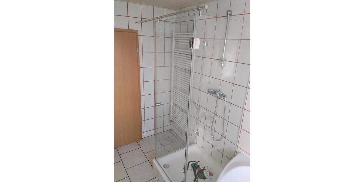 Einfamilienhaus Oberrot - 3 Zimmer, 94 m&sup2;, 1.100&euro; | Angebot:26301198
