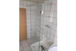 Einfamilienhaus Oberrot - 3 Zimmer, 94 m&sup2;, 1.100&euro; | Angebot:26301198