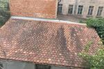 Einfamilienhaus Fürth Südstadt - 1 Zimmer, 30 m&sup2;, 129.000&euro; | Angebot:27131711