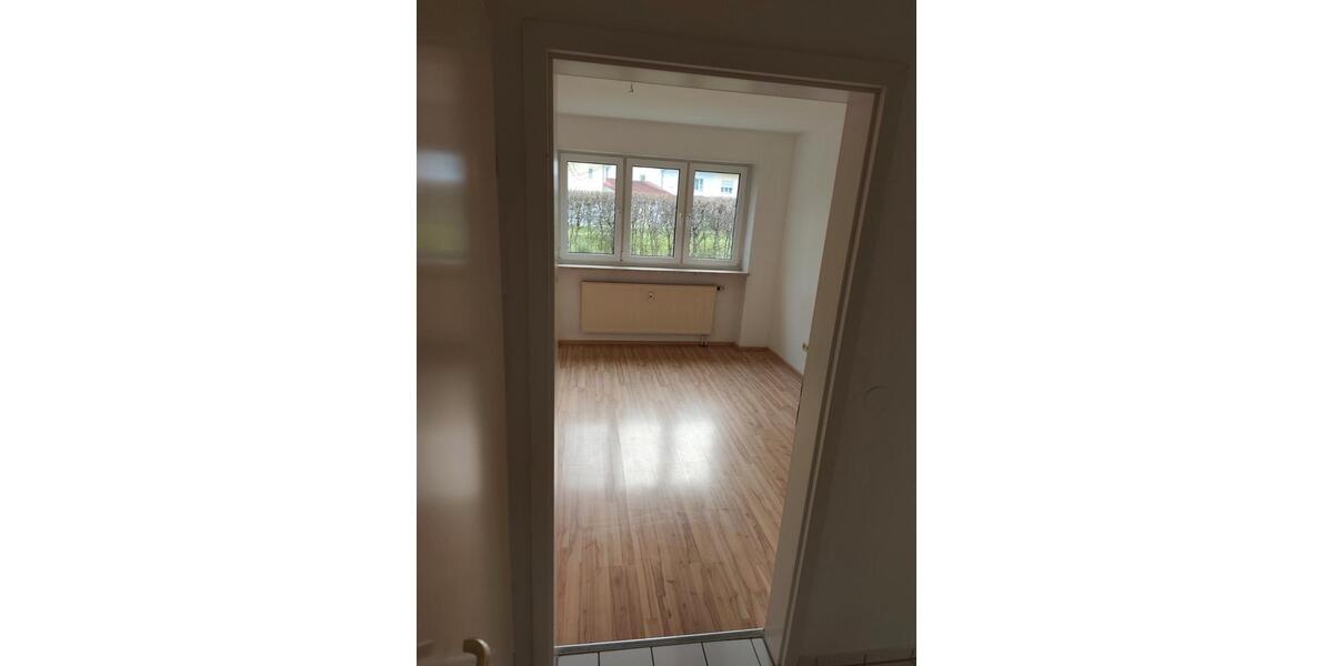 Erdgeschoßwohnung Rosenheim Aising - 3 Zimmer, 77 m&sup2;, 390.000&euro; | Angebot:26296597