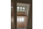 Erdgeschoßwohnung Rosenheim Aising - 3 Zimmer, 77 m&sup2;, 390.000&euro; | Angebot:26296597