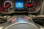 Mercedes-Benz Vito 116 Tourer PRO 4x4 lang STANDHZ AHK PDC KAM 7.563 km 61.890 &euro; Sangerhausen 06526