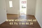 Erdgeschoßwohnung Zwickau - 5 Zimmer, 112 m&sup2;, 770&euro; | Angebot:25917891