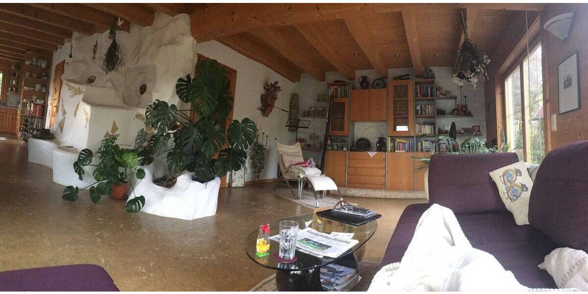 Einfamilienhaus Adlkofen - 8 Zimmer, 238 m&sup2;, 895.000&euro; | Angebot:26040750