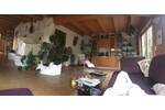 Einfamilienhaus Adlkofen - 8 Zimmer, 238 m&sup2;, 895.000&euro; | Angebot:26040750