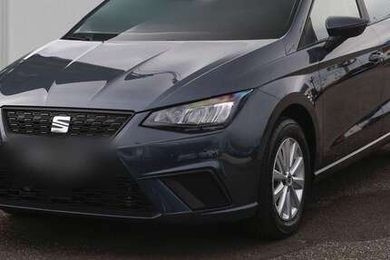 Seat Ibiza 21.364 km 16.280 &euro; Helgoland 27498