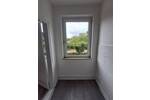 Etagenwohnung Bremerhaven Geestemünde - 2 Zimmer, 40 m&sup2;, 410&euro; | Angebot:26702881