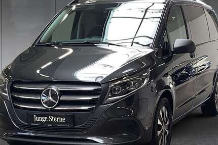 Mercedes-Benz Vito 6.188 km 47.440 &euro; Osterode 37520